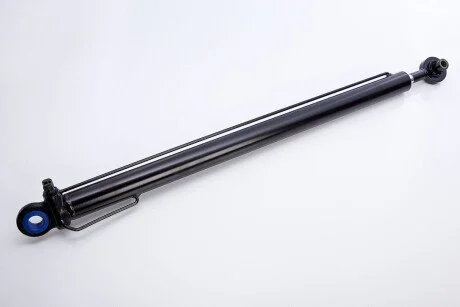 Помпа підйому кабіни PETERS PE AUTOMOTIVE 03365200A
