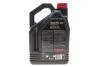Олива моторна 100% синтетична д/авто /Specific 2010 SAE 0W20 (5L)/112791 MOTUL 867651 (фото 3)