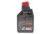 Олива моторна 100% синтетична д/авто /Specific 2010 SAE 0W20 (1L)/112767 MOTUL 867611 (фото 3)