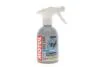 Багатофункціональний очисник Brake Clean Bike Care Off Road 300ml MOTUL 851105 (фото 1)