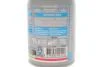 Багатофункціональний очисник Brake Clean Bike Care Off Road 300ml MOTUL 851105 (фото 2)