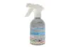 Багатофункціональний очисник Brake Clean Bike Care Off Road 300ml MOTUL 851105 (фото 3)