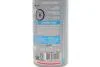 Очисник ланцюга велосипедів Chain Clean Bike Care Off Road 500ml MOTUL 851102 (фото 2)