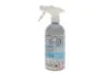 Очисник ланцюга велосипедів Chain Clean Bike Care Off Road 500ml MOTUL 851102 (фото 3)