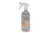 Багатофункціональний очисник Frame Clean Bike Care Off Road 500ml MOTUL 851101 (фото 3)