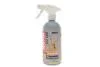 Багатофункціональний очисник Dry Clean Bike Care Off Road 500ml MOTUL 851104 (фото 1)