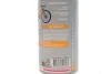 Багатофункціональний очисник Dry Clean Bike Care Off Road 500ml MOTUL 851104 (фото 2)