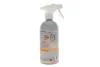 Багатофункціональний очисник Dry Clean Bike Care Off Road 500ml MOTUL 851104 (фото 3)