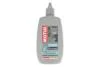 Мастило велоланцюгів Chain Lube Wet Bike Care Off Road 100ml MOTUL 851107 (фото 1)