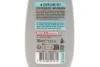 Мастило велоланцюгів Chain Lube Wet Bike Care Off Road 100ml MOTUL 851107 (фото 2)