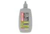 Мастило велоланцюгів Chain Lube Dry Bike Care Off Road 100ml MOTUL 851108 (фото 1)
