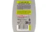 Мастило велоланцюгів Chain Lube Dry Bike Care Off Road 100ml MOTUL 851108 (фото 2)