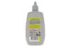 Мастило велоланцюгів Chain Lube Dry Bike Care Off Road 100ml MOTUL 851108 (фото 3)