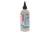Засіб герметизації шин Tubeless Tire Sealant Off Road 500ml MOTUL 851103 (фото 1)