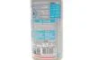 Засіб герметизації шин Tubeless Tire Sealant Off Road 500ml MOTUL 851103 (фото 2)