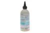 Засіб герметизації шин Tubeless Tire Sealant Off Road 500ml MOTUL 851103 (фото 3)