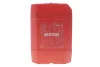 Олива моторна 4100 Syn-nergy Spec 10W40 20L MOTUL 387722 (фото 1)