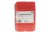 Олива моторна 4100 Syn-nergy Spec 10W40 20L MOTUL 387722 (фото 3)