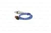FORD Кисневий датчик (лямбда-зонд) C-MAX II 12-, FOCUS III 12-, KUGA II 14- BOSCH 0258030149 (фото 3)
