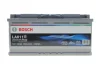 Акумулятор Bosch 12В/105/950/29,4кг 0 092 LA0 110 BOSCH 0092LA0110 (фото 1)