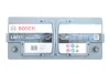 Акумулятор Bosch 12В/105/950/29,4кг 0 092 LA0 110 BOSCH 0092LA0110 (фото 2)