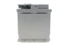 Акумулятор Bosch 12В/70/760/20,09кг 0 092 LA0 080 BOSCH 0092LA0080 (фото 2)