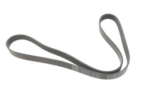 ПОЛІКЛИНОВИЙ РЕМІНЬ 1 987 945 753 BOSCH 1987945753