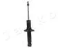 Амортизатор задній Subaru Legacy/Outback 03- JAPKO MJ70005 (фото 3)
