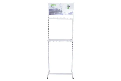 Стійка металева VALEO stand valeo Valeo STAND VALEO