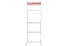 Стійка Stand Lesjofors LESJOFORS STAND LESJOFORS (фото 1)