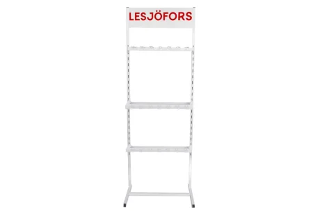 Стійка Stand Lesjofors LESJOFORS STAND LESJOFORS