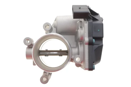 Корпус дросельної заслінки NRF 408063