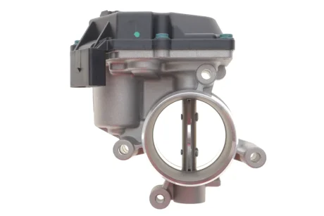 Корпус дросельної заслінки NRF 408002