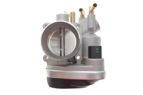 Заслінка дросельна NRF 408023