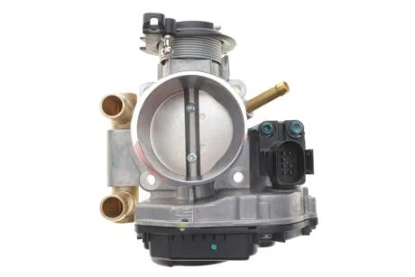 Заслінка дросельна NRF 408020