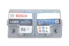 Акумулятор Bosch 12В/80/800/22,76кг 0 092 LA0 090 BOSCH 0092LA0090 (фото 2)