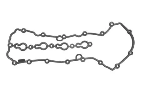 Прокладка кришки клапанів REINZ VICTOR REINZ 71-42951-00