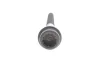 Комплект болтів гбц REINZ VICTOR REINZ 14-32382-01 (фото 3)