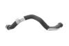 Патрубок системи охолодження MERCEDES MERCEDES-BENZ 2125015782 (фото 1)