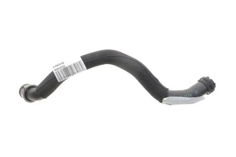 Патрубок системи охолодження MERCEDES MERCEDES-BENZ 2125015782