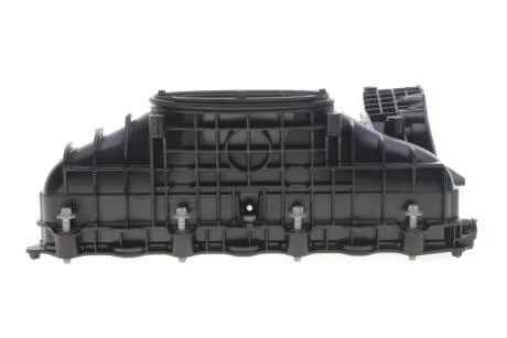 Колектор впускний MERCEDES MERCEDES-BENZ 6510905037