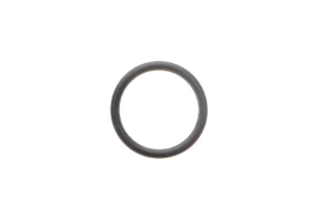 Прокладка MERCEDES MERCEDES-BENZ 0149970048