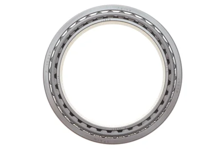 Підшипник роликовий FERSA Fersa F 15341