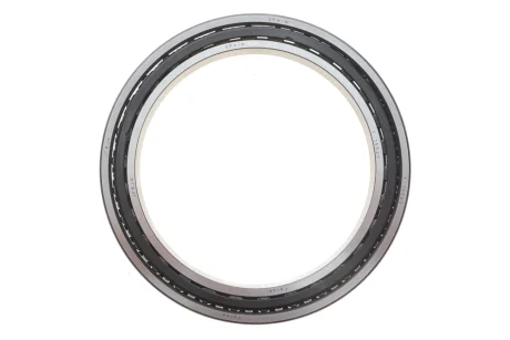 Підшипник роликовий FERSA Fersa F 15520