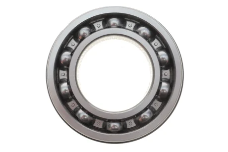 Підшипник кульковий FERSA Fersa F 18033