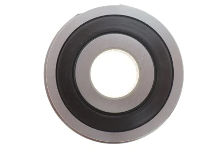 Підшипник КПП FERSA Fersa F 18067