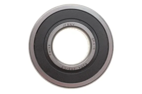 Підшипник FERSA Fersa 6204 2RS/C3