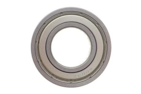 Підшипник FERSA Fersa 6003 ZZ/C3