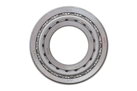 Підшипник FERSA Fersa 30206 F
