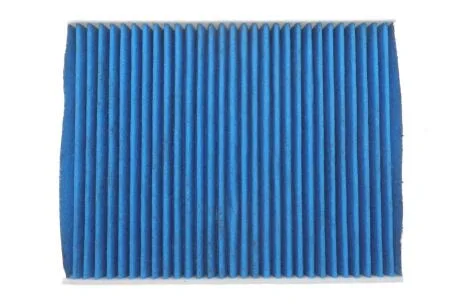 Повітряний фільтр салону BOSCH 0986628607